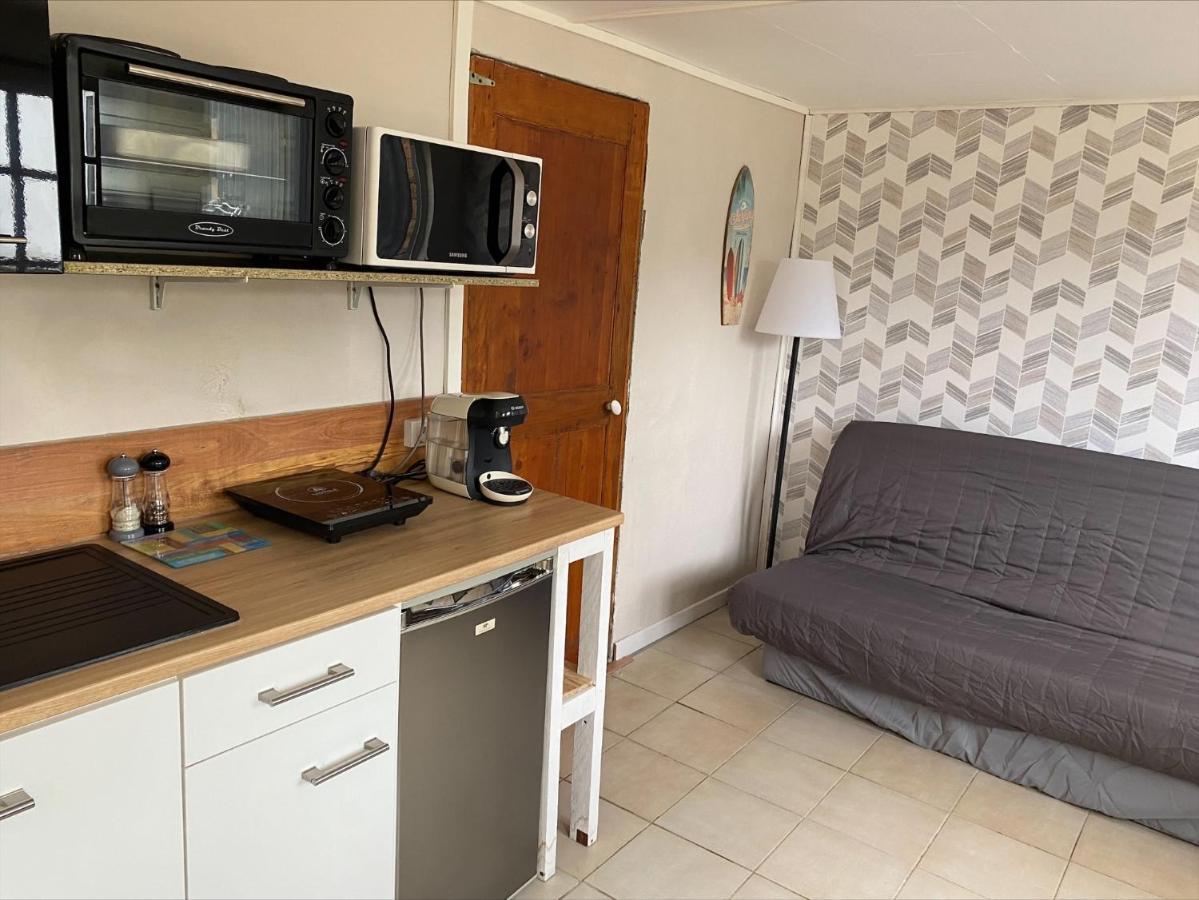 Petite Maison, Quartier Calme. Bourges Eksteriør bilde